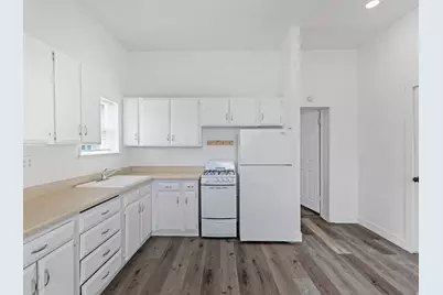 506 E 23rd S, Ogden, UT 84401 - Photo 5