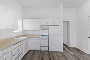 506 E 23rd S, Ogden, UT 84401 - Photo 5