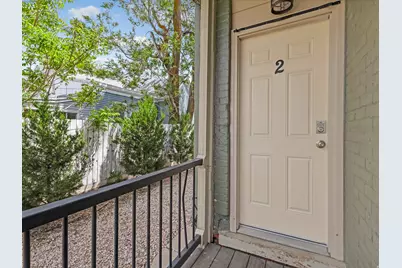 506 E 23rd S, Ogden, UT 84401 - Photo 11