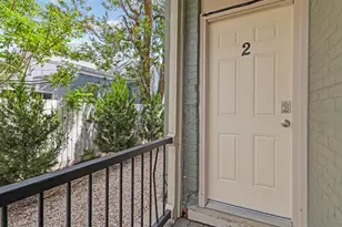 506 E 23rd S, Ogden, UT 84401 - Photo 11