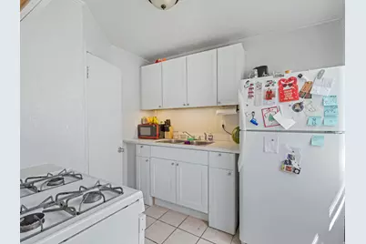 506 E 23rd S, Ogden, UT 84401 - Photo 31