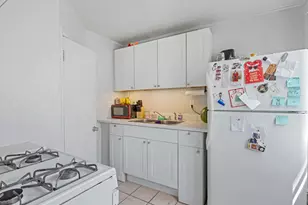 506 E 23rd S, Ogden, UT 84401 - Photo 31