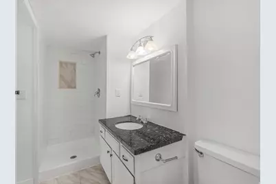 506 E 23rd S, Ogden, UT 84401 - Photo 7