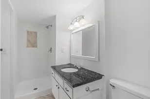 506 E 23rd S, Ogden, UT 84401 - Photo 7