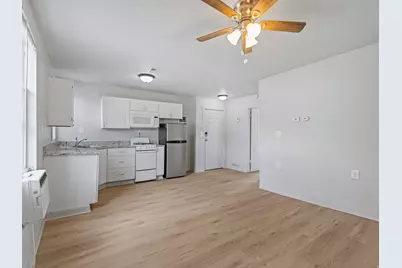 506 E 23rd S, Ogden, UT 84401 - Photo 21