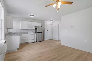 506 E 23rd S, Ogden, UT 84401 - Photo 21