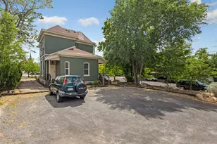 506 E 23rd S, Ogden, UT 84401 - Photo 37