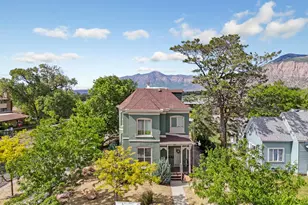 506 E 23rd S, Ogden, UT 84401 - Photo 41