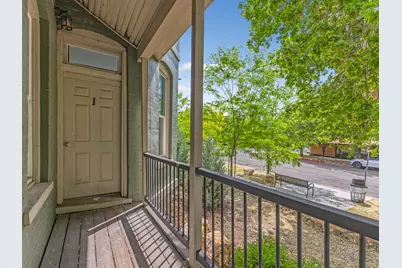 506 E 23rd S, Ogden, UT 84401 - Photo 3