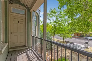 506 E 23rd S, Ogden, UT 84401 - Photo 3