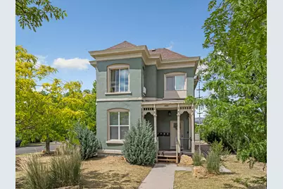 506 E 23rd S, Ogden, UT 84401 - Photo 1