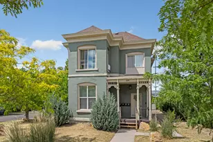 506 E 23rd S, Ogden, UT 84401 - Photo 1