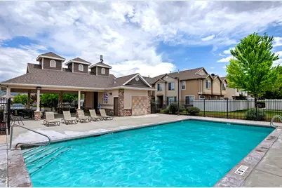 418 N Kent Dr, North Salt Lake, UT 84054 - Photo 23