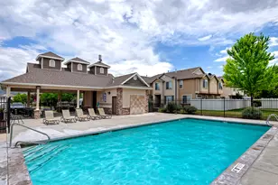 418 N Kent Dr, North Salt Lake, UT 84054 - Photo 23