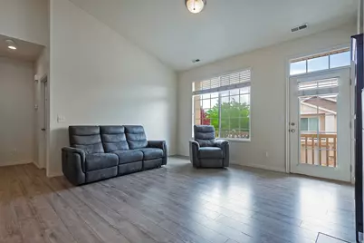 418 N Kent Dr, North Salt Lake, UT 84054 - Photo 5