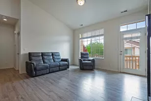 418 N Kent Dr, North Salt Lake, UT 84054 - Photo 5