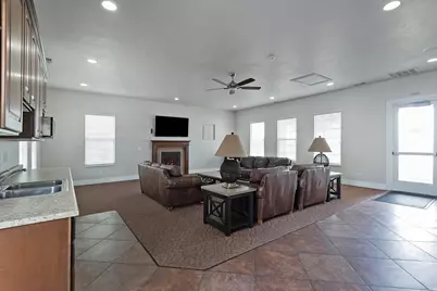 418 N Kent Dr, North Salt Lake, UT 84054 - Photo 25