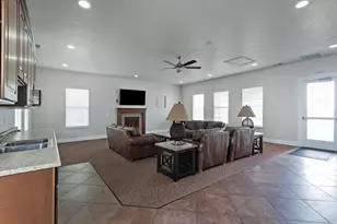 418 N Kent Dr, North Salt Lake, UT 84054 - Photo 25