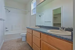 418 N Kent Dr, North Salt Lake, UT 84054 - Photo 15