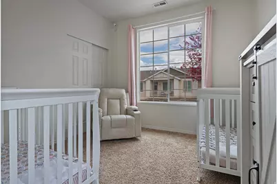 418 N Kent Dr, North Salt Lake, UT 84054 - Photo 17