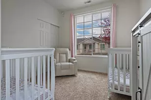 418 N Kent Dr, North Salt Lake, UT 84054 - Photo 17