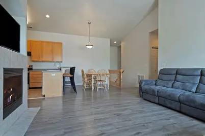 418 N Kent Dr, North Salt Lake, UT 84054 - Photo 7