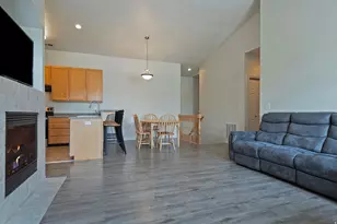 418 N Kent Dr, North Salt Lake, UT 84054 - Photo 7