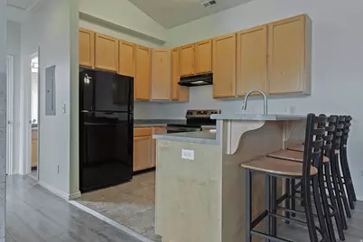 418 N Kent Dr, North Salt Lake, UT 84054 - Photo 11