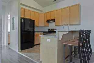 418 N Kent Dr, North Salt Lake, UT 84054 - Photo 11