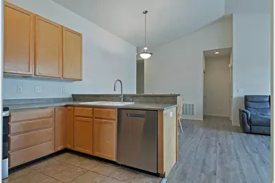 418 N Kent Dr, North Salt Lake, UT 84054 - Photo 13