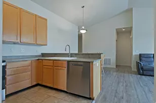 418 N Kent Dr, North Salt Lake, UT 84054 - Photo 13