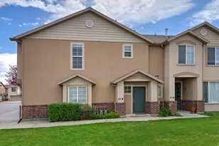 418 N Kent Dr, North Salt Lake, UT 84054 - Photo 21