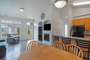 418 N Kent Dr, North Salt Lake, UT 84054 - Photo 9