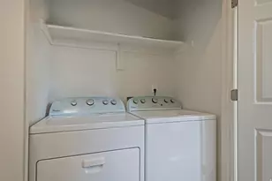 418 N Kent Dr, North Salt Lake, UT 84054 - Photo 19