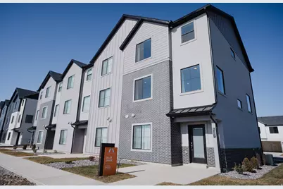 2016 W 1150 S #1017, Payson, UT 84651 - Photo 1