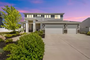 4272 W 6025 S, Roy, UT 84067 - Photo 1