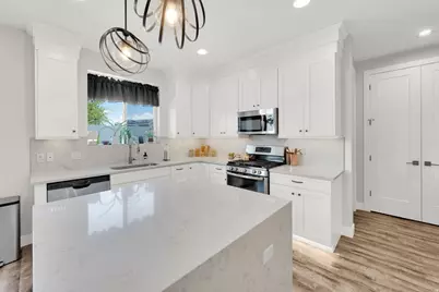 4272 W 6025 S, Roy, UT 84067 - Photo 11