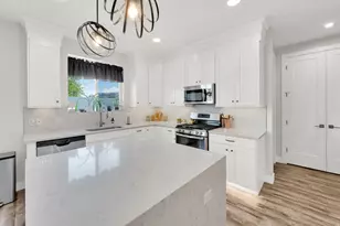 4272 W 6025 S, Roy, UT 84067 - Photo 11