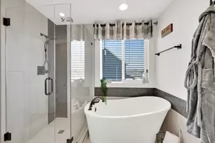 4272 W 6025 S, Roy, UT 84067 - Photo 23