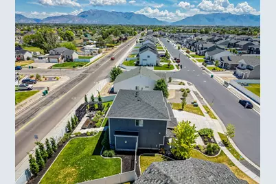 4272 W 6025 S, Roy, UT 84067 - Photo 37