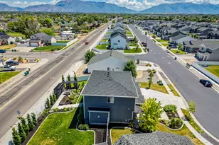 4272 W 6025 S, Roy, UT 84067 - Photo 37