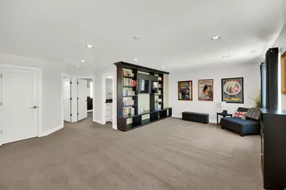 4272 W 6025 S, Roy, UT 84067 - Photo 19