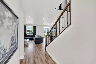 4272 W 6025 S, Roy, UT 84067 - Photo 5