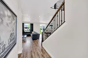 4272 W 6025 S, Roy, UT 84067 - Photo 5