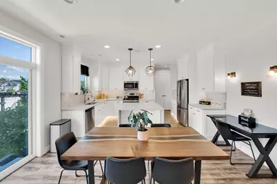 4272 W 6025 S, Roy, UT 84067 - Photo 9