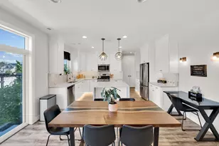 4272 W 6025 S, Roy, UT 84067 - Photo 9