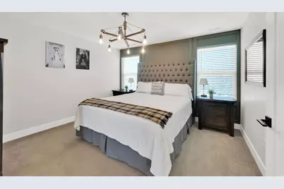 4272 W 6025 S, Roy, UT 84067 - Photo 21