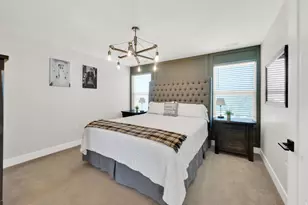 4272 W 6025 S, Roy, UT 84067 - Photo 21