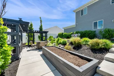 4272 W 6025 S, Roy, UT 84067 - Photo 29