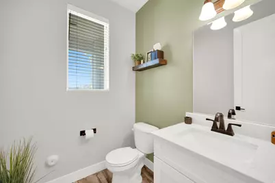 4272 W 6025 S, Roy, UT 84067 - Photo 15